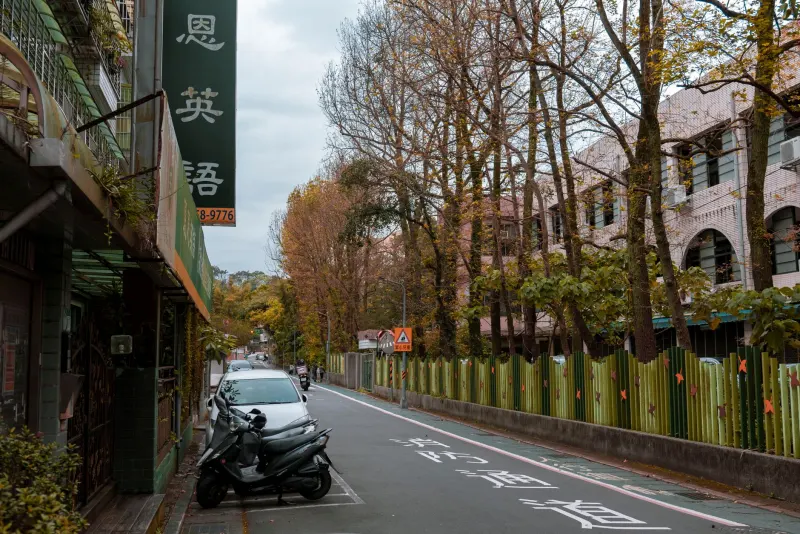 安迪家窗帘面料知识科普：遮光布选购时需关注的三个技术指标