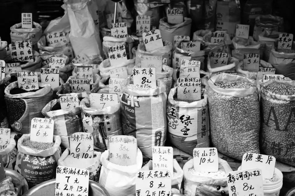 遮光布窗帘定制工艺解析：从测量安装到验收全流程管控