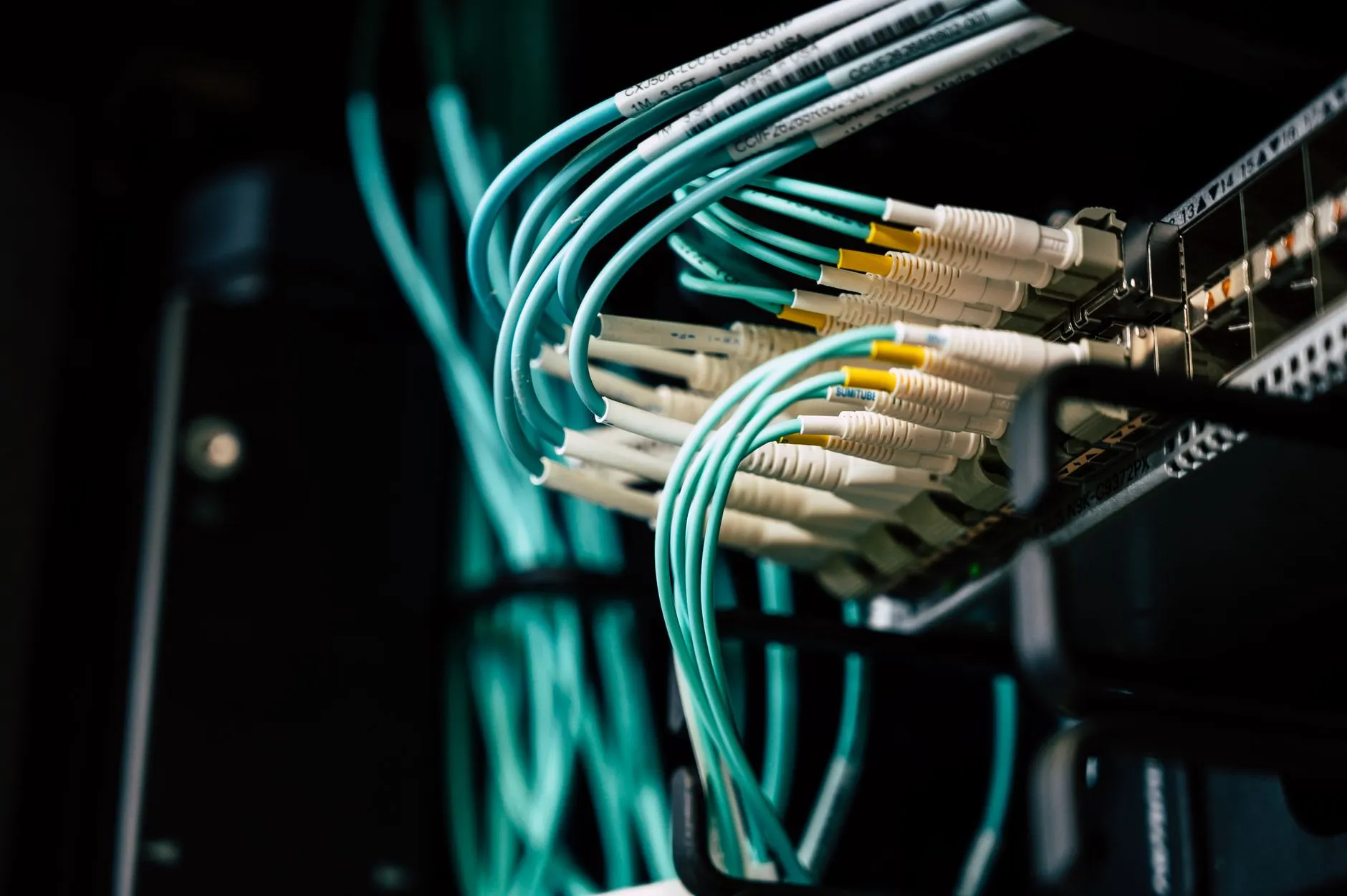 杭州安迪家窗帘定制产品型号参数对比分析