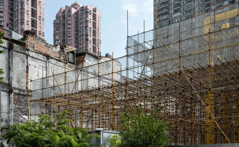杭州安迪家商贸有限公司2024年窗帘定制产品参数对比与选型指南