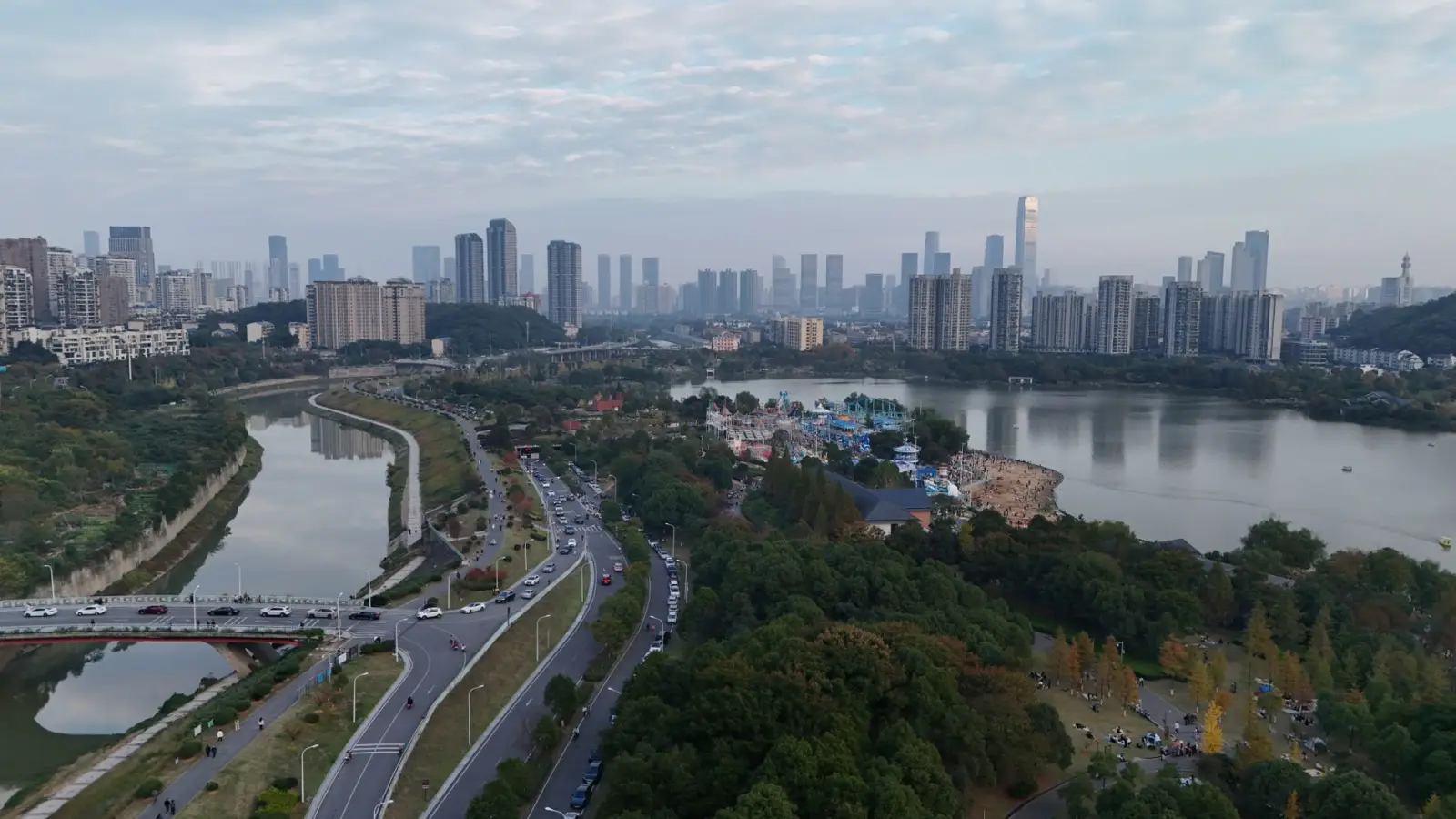 遮光布窗帘定制方案：从测量安装到验收全流程指南