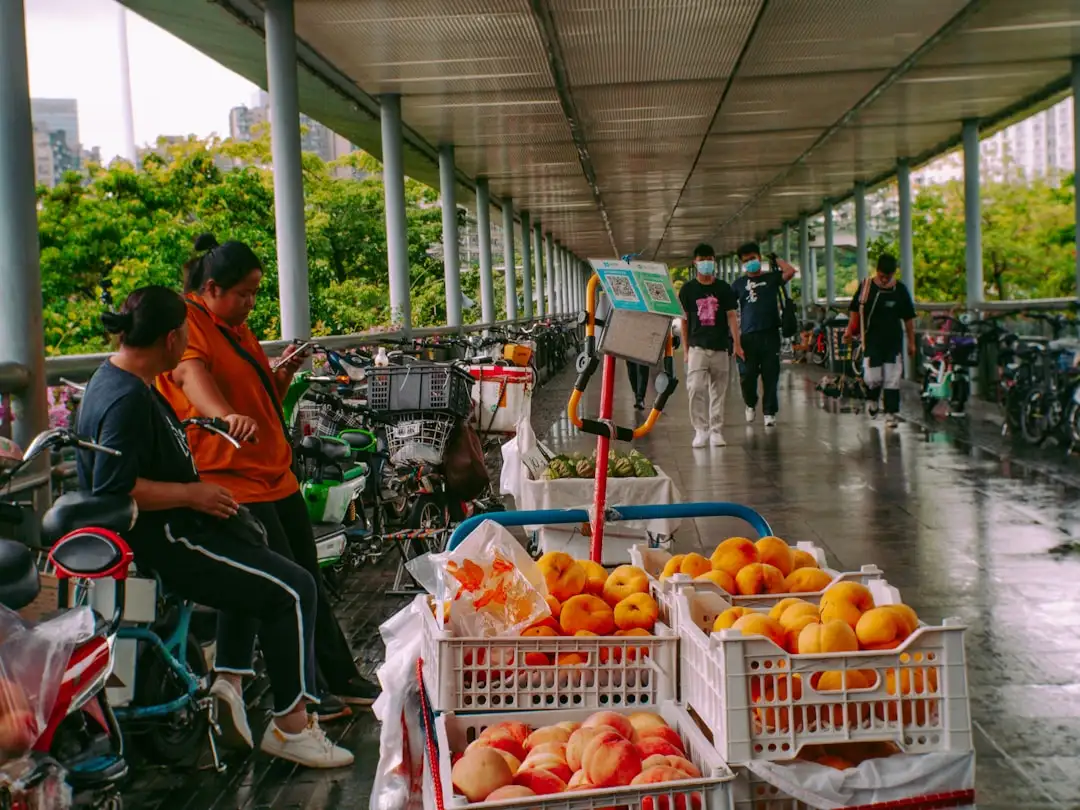 家用遮光布选购指南：不同面料在窗帘定制中的适用场景