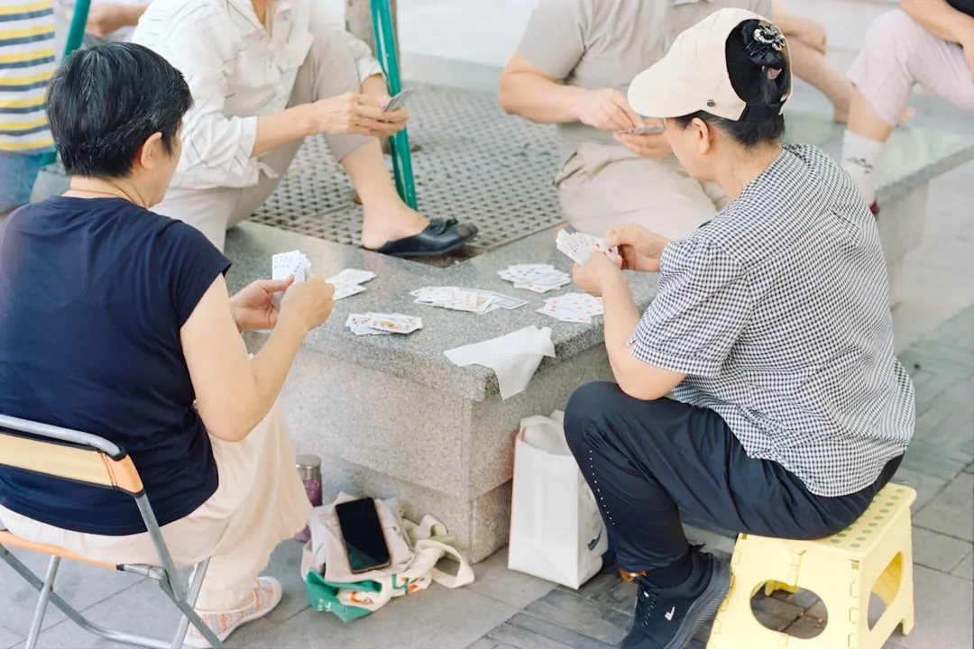 办公空间遮光布窗帘定制方案设计及案例分享