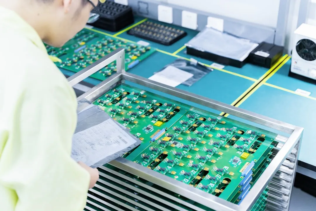 基于面料特性与工艺要求的窗帘定制质量管控要点解析