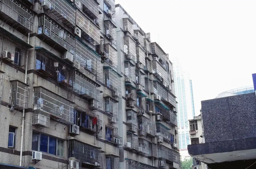 2024年家用及商用遮光布产品工艺升级趋势观察