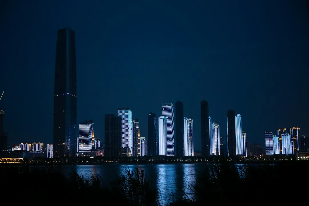 杭州安迪家窗帘定制产品型号参数对比分析