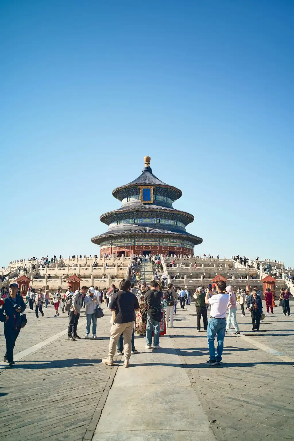 办公空间卷帘与百叶窗智能控制系统集成方案探讨