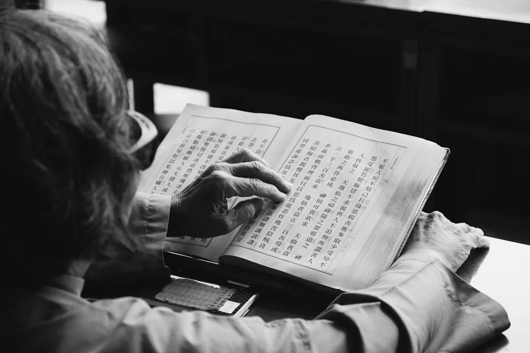 安迪家百叶窗与遮光布窗帘定制产品性能对比